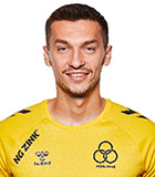 Muhamet Hyseni
