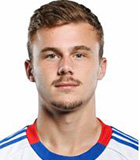 Simun Hrgovic