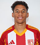 Diogo Spencer