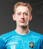 Anders Ravn Olsen
