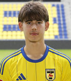 Tomas Galvez