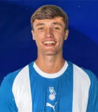 Kai Payne