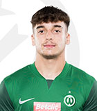 Mateusz Lechowicz