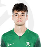 Igor Stanczak