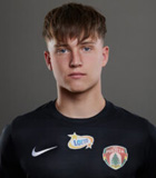 Kacper Piechota