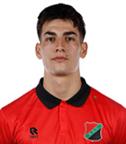 Argyris Darelas