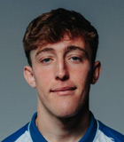 Senan Devine