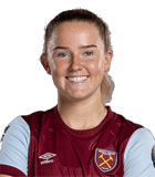 Jessie Stapleton