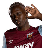 Princess Ademiluyi