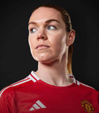 Aoife Mannion