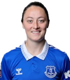 Megan Campbell
