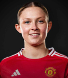 Evie Rabjohn