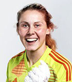 Naomi Williams