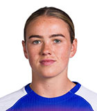 Grace Clinton