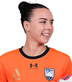 Brianna Edwards