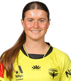 Manaia Elliott