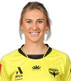 Rebecca Lake