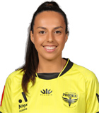 Emma Main