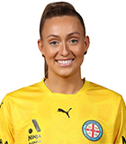 Sophia Varley