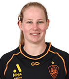 Emma Gibbon