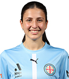 Isabella Accardo