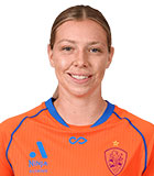 Tamar Levin