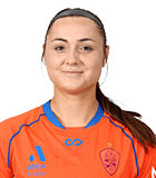 Leia Varley