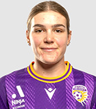 Tijan McKenna