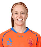 Mariel Hecher