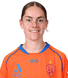 Sharn Freier