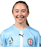 Laura Hughes