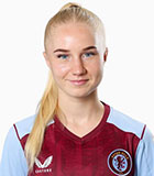Laura Blindkilde