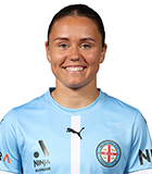 Bryleeh Henry