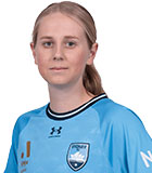 Hana Lowry