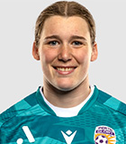 Miranda Templeman
