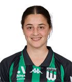 Claudia Mihocic