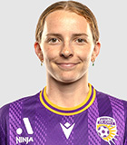 Grace Johnston