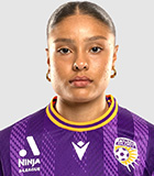 Tanika Lala