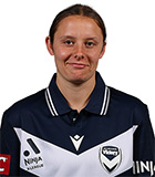 Alana Murphy