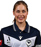 Ava Briedis
