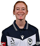 Beattie Goad