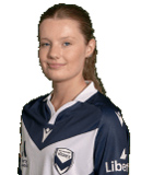 Laura Pickett