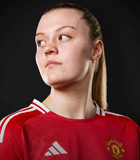 Jess Simpson