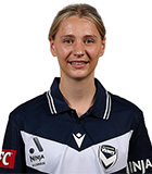 Rosie Curtis