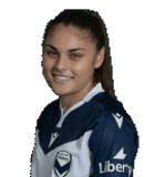 Ella O'Grady