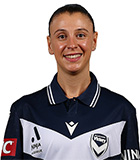 Lia Privitelli