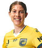 Annabel Martin