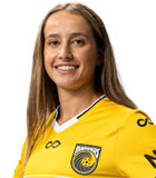 Bianca Galic