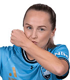 Faye Bryson