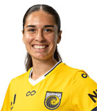 Isabel Gomez